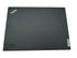 Lenovo ThinkPad X13 Gen 2 - i5-1145G7 - 16GB RAM - 256GB SSD - 13.3" - Windows 11 | För Studier, Arbete & Företag