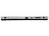 prokord workplace dockingstation ii 2xhdmi