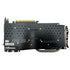 Grafikkort ASUS GeForce GTX 970 4GB STRIX DC2 OC DDR5 (beg)