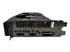 ASUS Radeon RX 570 4GB Expedition grafikkort (beg)