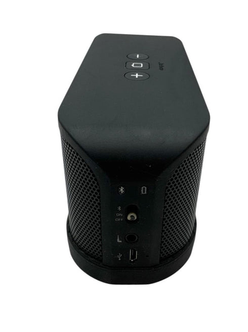 Jabra Solemate Bluetooth-högtalare (Bluetooth 3.0