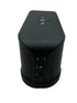 Jabra Solemate Bluetooth-högtalare (Bluetooth 3.0