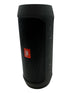 JBL Charge 2+ Bluetooth-högtalare