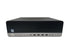 HP EliteDesk 800 G5 SFF i5-8GB 256GB SSD Win 11 Pro (beg)