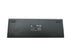 DELTACO GAMING DK475 - Tangentbord bakgrundsbelyst - USB-C