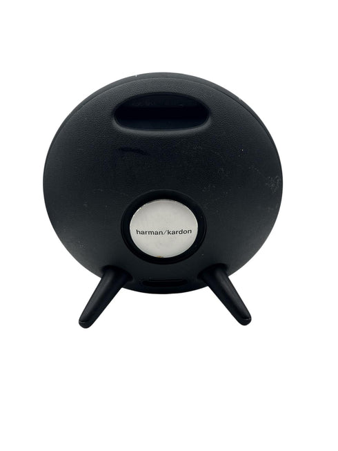 Harman Kardon Onyx Studio 4, trådlös högtalare (beg)