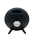 Harman Kardon Onyx Studio 4, trådlös högtalare (beg)