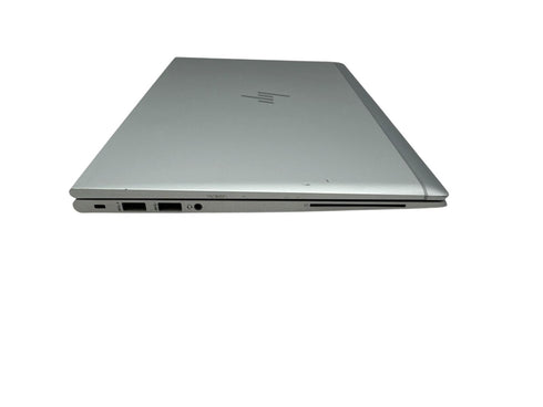 HP EliteBook 840 G8 14" Full HD i7 16GB 512GB SSD Win 11 Pro