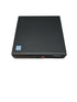 Lenovo ThinkCentre M720q Tiny Intel Core i5 8400T 240 GB SSD- 8 GB minne Windows 11 Pro