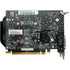 Palit GeForce GTX 1050 2GB GDDR5 Grafikkort