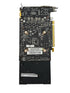 Nvidia GeForce GTX 950 2GB Grafikkort/GPU