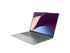 Lenovo IdeaPad Pro 5 16" 2.5K 120 Hz
