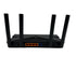 TP-Link Archer AX1500 Trådlös Wi-Fi 6 Router (beg)