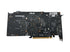 ASUS GeForce GTX 1060 3GB DUAL OC