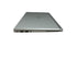 Hp elitebook 830 g7 Intel Core i7-10510U 10th gen 16gb ram 512gb (beg )