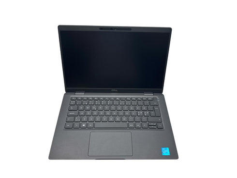 Dell Latitude 7320 Intel Core i5 | 16 GB RAM | 256 GB SSD | Windows 11 Pro