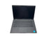 Dell Latitude 7320 Intel Core i5 | 16 GB RAM | 256 GB SSD | Windows 11 Pro