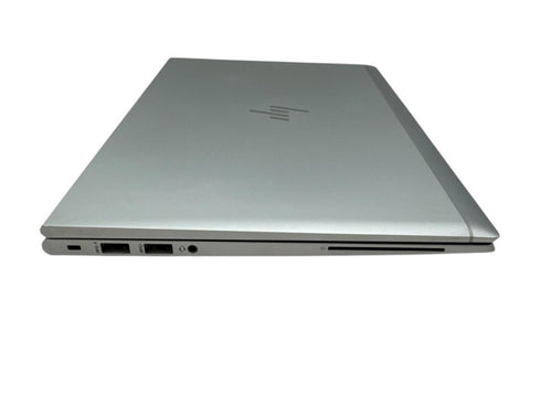 HP EliteBook 840 G8 14" Full HD i7 16GB 512GB SSD Win 11 Pro