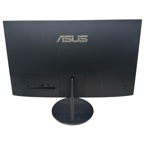 ASUS VL279HE 27" Bildskärm – HDMI & VGA