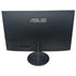 ASUS VL279HE 27" Bildskärm – HDMI & VGA