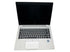 HP EliteBook 840 G6 14" FHD i5 8GB 256GB W11P med 4G-modem (beg)