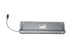 Plexgear USB-C Multiadapter / Dockningsstationer