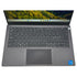 Dell Vostro 14 5410 – Intel Core i5-11300H, 16GB RAM, 256GB SSD