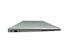HP EliteBook 850 G8 15.6" FHD i5 11th 16GB 256GB Win 11 Pro (beg)