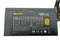 Nätaggregat/ PSU be quiet!, Model: BQT L8-CM-430W. (beg)