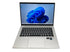 HP EliteBook 840 G9 14" Full HD i7 12th 16 GB DDR5 RAM 512GB SSD Win 11 Pro (beg)