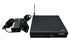 Lenovo ThinkCentre M920q Intel Core i5-9600T-processor, 8GB RAM 256GB SSD win 11 pro