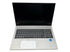 HP EliteBook 850 G8 15.6" FHD i5 11th 16GB 256GB Win 11 Pro- 15.6" Full HD IPS-skärm