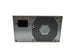 LiteOn PS-7501-5 ATX 6 pin 500W 80 Plus Bronze Nätaggregat PSU (beg)