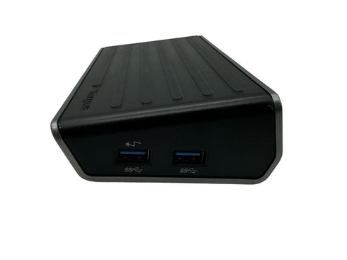 Begagnad Targus 4k Universal Docking Station 