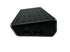 Begagnad Targus 4k Universal Docking Station 