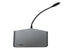 Belkin Thunderbolt 3 dockningsstation mini