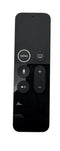 Apple TV Siri Remote EMC3186 A1962 fjärrkontroll (beg)