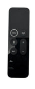 Apple TV Siri Remote EMC3186 A1962 fjärrkontroll (beg)