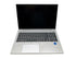 HP EliteBook 850 G8 15.6" FHD i5 11th 16GB 256GB Win 11 Pro- 15.6" Full HD IPS-skärm