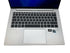 HP EliteBook 840 G9 14" Full HD i7 12th 16 GB DDR5 RAM 512GB SSD Win 11 Pro (beg)
