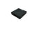 Deltaco HDMI-switch - Automatisk - 3 till 1 - 1080p - Svart