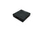 Deltaco HDMI-switch - Automatisk - 3 till 1 - 1080p - Svart