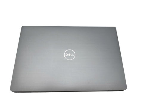 Dell Latitude 7410 - 14 / Core i5, 16GB RAM, 256GB SSD win 11 pro