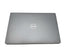 Dell Latitude 7410 - 14 / Core i5, 16GB RAM, 256GB SSD win 11 pro