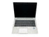 HP EliteBook 840 G6 14" FHD i5 8GB 256GB W11P med 4G-modem (beg)