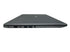 Acer Swift 3 15,6" – i5-8250U / MX150 / 8GB / 256GB SSD / Win11 Pro