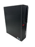 Lenovo ThinkCentre M720s SFF i5 8GB 240GB SSD Win 11 Pro (beg)