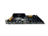 Moderkort Gigabyte GA-Z97P-D3 med Processor och RAM minne