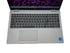 Dell Latitude 5520 | Intel Core i5-1145G7 | 16 GB RAM | 256 GB SSD | 15,6" FHD | Windows 11 Pro