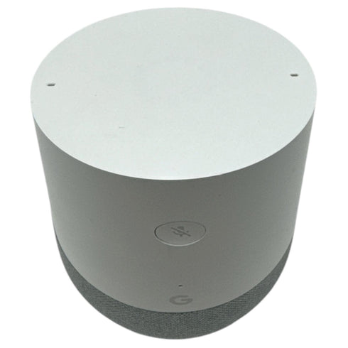 Google Home Smart Högtalare (beg)